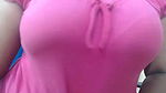 Stripchat-Public.Show-f-tamil-noorbegum-2024.06.20.105420