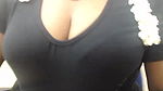 Stripchat-Public.Show-f-tamil-noorbegum-2024.06.19.132135