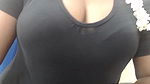 Stripchat-Public.Show-f-tamil-noorbegum-2024.06.19.132135