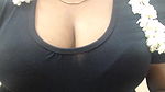 Stripchat-Public.Show-f-tamil-noorbegum-2024.06.19.132135