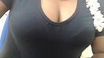 Stripchat-Public.Show-f-tamil-noorbegum-2024.06.19.132135