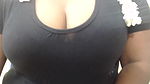 Stripchat-Public.Show-f-tamil-noorbegum-2024.06.19.132135
