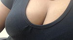 Stripchat-Public.Show-f-tamil-noorbegum-2024.06.19.132135