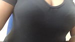 Stripchat-Public.Show-f-tamil-noorbegum-2024.06.19.120137