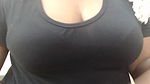 Stripchat-Public.Show-f-tamil-noorbegum-2024.06.19.120137