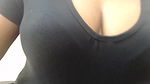 Stripchat-Public.Show-f-tamil-noorbegum-2024.06.19.120137