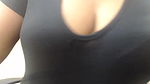 Stripchat-Public.Show-f-tamil-noorbegum-2024.06.19.120137
