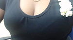 Stripchat-Public.Show-f-tamil-noorbegum-2024.06.19.120137
