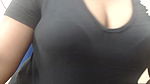 Stripchat-Public.Show-f-tamil-noorbegum-2024.06.19.120137