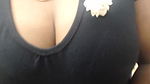 Stripchat-Public.Show-f-tamil-noorbegum-2024.06.19.120137
