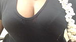 Stripchat-Public.Show-f-tamil-noorbegum-2024.06.19.111935