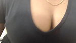 Stripchat-Public.Show-f-tamil-noorbegum-2024.06.19.111935