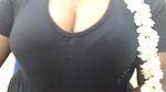 Stripchat-Public.Show-f-tamil-noorbegum-2024.06.19.084910