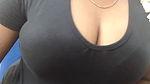 Stripchat-Public.Show-f-tamil-noorbegum-2024.06.19.084910