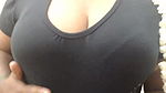 Stripchat-Public.Show-f-tamil-noorbegum-2024.06.19.084910