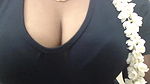Stripchat-Public.Show-f-tamil-noorbegum-2024.06.19.084910