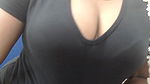 Stripchat-Public.Show-f-tamil-noorbegum-2024.06.19.084910