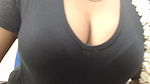 Stripchat-Public.Show-f-tamil-noorbegum-2024.06.19.084910