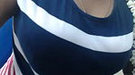 Stripchat-Public.Show-f-tamil-noorbegum-2024.06.19.073211