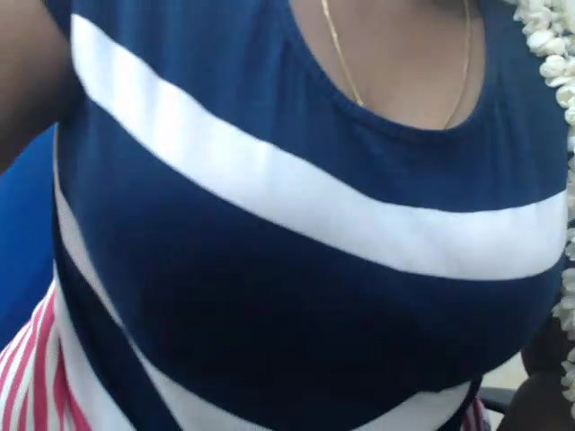 Stripchat-Public.Show-f-tamil-noorbegum-2024.06.19.073211