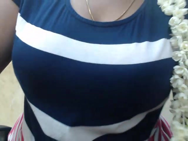 Stripchat-Public.Show-f-tamil-noorbegum-2024.06.19.073211