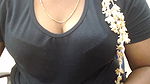 Stripchat-Public.Show-f-tamil-noorbegum-2024.06.15.191050