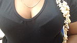 Stripchat-Public.Show-f-tamil-noorbegum-2024.06.15.191050