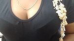 Stripchat-Public.Show-f-tamil-noorbegum-2024.06.15.191050