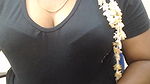 Stripchat-Public.Show-f-tamil-noorbegum-2024.06.15.191050