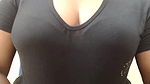 Stripchat-Public.Show-f-tamil-noorbegum-2024.06.15.171204