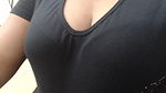 Stripchat-Public.Show-f-tamil-noorbegum-2024.06.15.171204