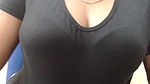 Stripchat-Public.Show-f-tamil-noorbegum-2024.06.15.171204