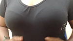 Stripchat-Public.Show-f-tamil-noorbegum-2024.06.15.171204