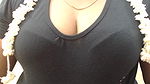 Stripchat-Public.Show-f-tamil-noorbegum-2024.06.15.131810