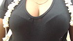 Stripchat-Public.Show-f-tamil-noorbegum-2024.06.15.131810