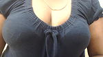 Stripchat-Public.Show-f-tamil-noorbegum-2024.06.14.080651
