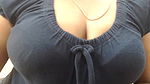 Stripchat-Public.Show-f-tamil-noorbegum-2024.06.14.080651