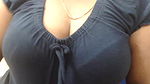 Stripchat-Public.Show-f-tamil-noorbegum-2024.06.14.080651