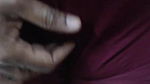 Stripchat-Public.Show-f-tamil-noorbegum-2024.06.14.000432