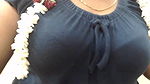 Stripchat-Public.Show-f-tamil-noorbegum-2024.06.12.102717