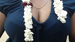 Stripchat-Public.Show-f-tamil-noorbegum-2024.06.12.102717