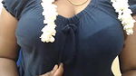 Stripchat-Public.Show-f-tamil-noorbegum-2024.06.12.102717