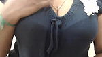 Stripchat-Public.Show-f-tamil-noorbegum-2024.06.12.084728