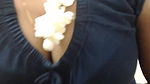 Stripchat-Public.Show-f-tamil-noorbegum-2024.06.12.080701