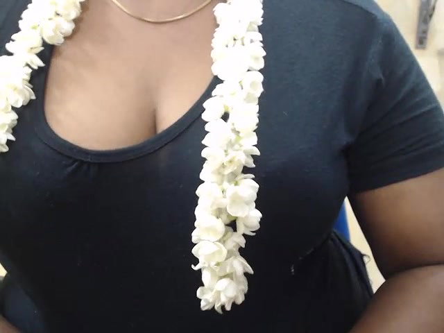 Stripchat-Public.Show-f-tamil-noorbegum-2024.06.11.112345