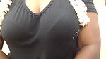 Stripchat-Public.Show-f-tamil-noorbegum-2024.06.11.090951