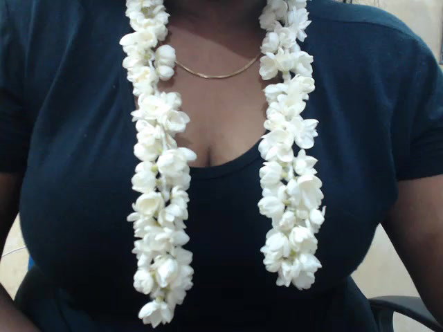 Stripchat-Public.Show-f-tamil-noorbegum-2024.06.11.090951