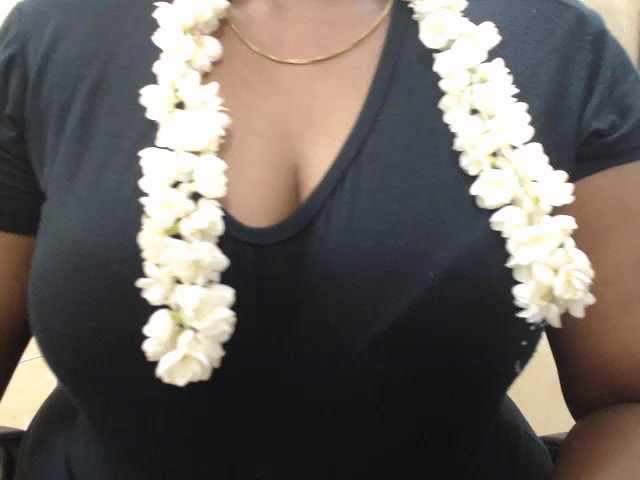 Stripchat-Public.Show-f-tamil-noorbegum-2024.06.11.090951