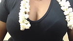 Stripchat-Public.Show-f-tamil-noorbegum-2024.06.11.081727