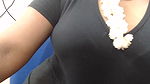 Stripchat-Public.Show-f-tamil-noorbegum-2024.06.11.081727